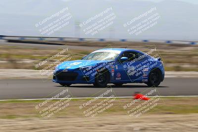 media/Mar-15-2025-CalClub SCCA (Sat) [[f66681bc18]]/Group 2/Front Straight/